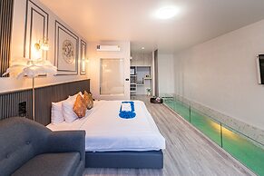 Andaman Best Time Grand Villa