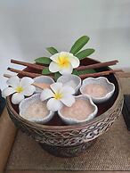 Andaman Best Time Grand Villa