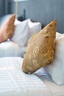 Andaman Best Time Grand Villa