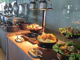 Andaman Best Time Grand Villa