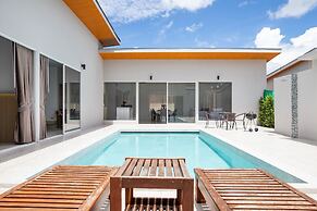 Andaman Best Time Grand Villa