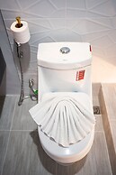 Andaman Best Time Grand Villa