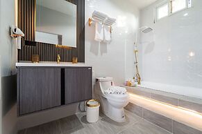 Andaman Best Time Grand Villa