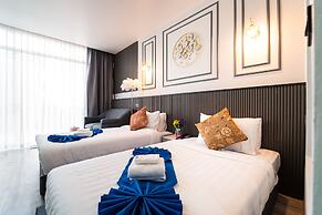 Andaman Best Time Grand Villa