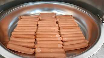 Andaman Best Time Grand Villa