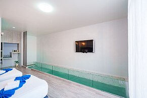 Andaman Best Time Grand Villa