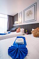 Andaman Best Time Grand Villa