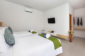 Andaman Best Time Grand Villa