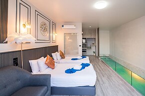 Andaman Best Time Grand Villa