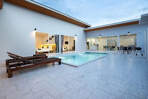 Andaman Best Time Grand Villa