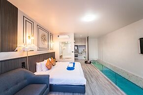 Andaman Best Time Grand Villa