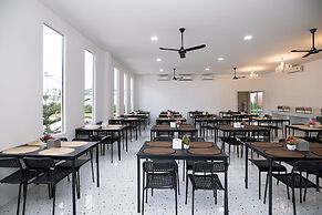 Andaman Best Time Grand Villa