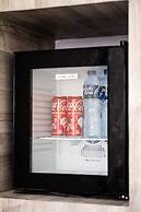 Andaman Best Time Grand Villa