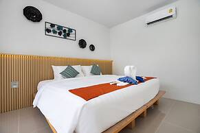 Andaman Best Time Grand Villa