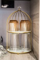 Andaman Best Time Grand Villa