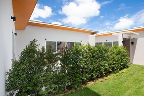 Andaman Best Time Grand Villa