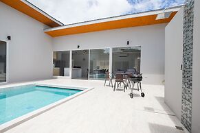 Andaman Best Time Grand Villa