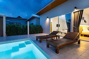 Andaman Best Time Grand Villa