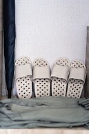 Andaman Best Time Grand Villa