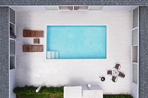 Andaman Best Time Grand Villa