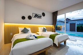 Andaman Best Time Grand Villa