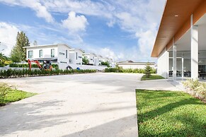 Andaman Best Time Grand Villa