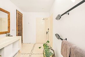 The Saya House Villa by Betterplace