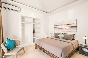 The Saya House Villa by Betterplace