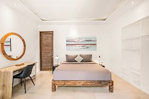 The Saya House Villa by Betterplace