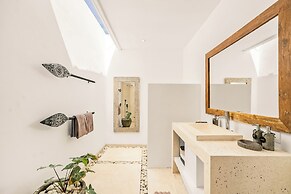 The Saya House Villa by Betterplace