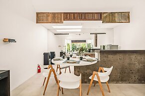 The Saya House Villa by Betterplace