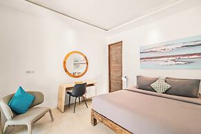 The Saya House Villa by Betterplace