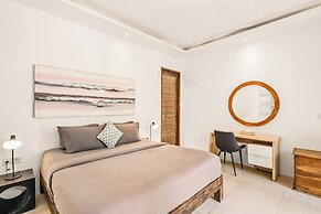 The Saya House Villa by Betterplace