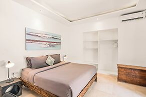 The Saya House Villa by Betterplace