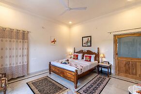 Castle Oodeypore A Boutique Stay Udaipur