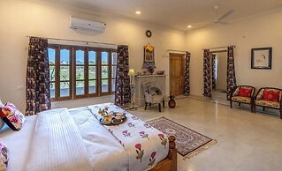 Castle Oodeypore A Boutique Stay Udaipur