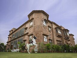 Castle Oodeypore A Boutique Stay Udaipur