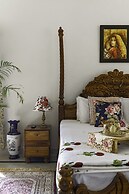 Castle Oodeypore A Boutique Stay Udaipur