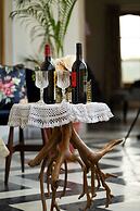 Castle Oodeypore A Boutique Stay Udaipur