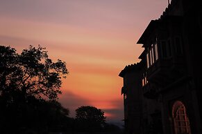 Castle Oodeypore A Boutique Stay Udaipur