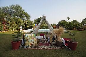 Castle Oodeypore A Boutique Stay Udaipur