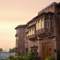 Castle Oodeypore A Boutique Stay Udaipur