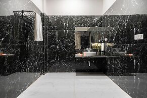 Castle Oodeypore A Boutique Stay Udaipur