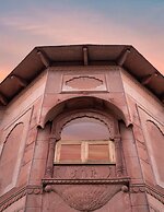 Castle Oodeypore A Boutique Stay Udaipur