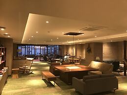 Oyado Kinkiyu Bettei SUIKAZURA