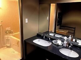 Oyado Kinkiyu Bettei SUIKAZURA