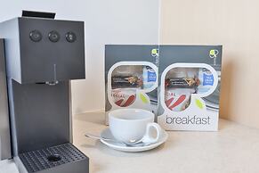 Robinvale Golf Club Resort