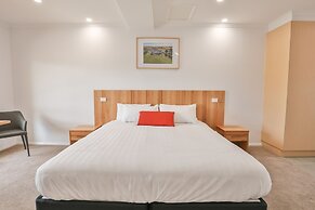 Robinvale Golf Club Resort