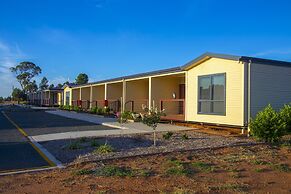 Robinvale Golf Club Resort