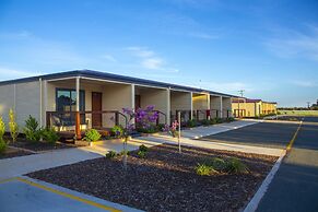 Robinvale Golf Club Resort